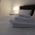 Soggiorno perfetto