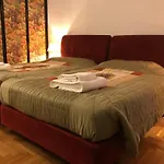 Saint\'s Mark Apartment Venice