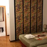 Saint\'s Mark Apartment Venice