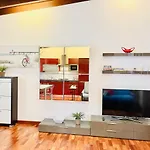 Tre Archi 1003