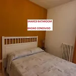 Casa Del Pozzo