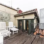 Ca\' Leon D\'Oro