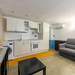 Condominio Cordelina