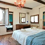 Doge\'S Home San Marco