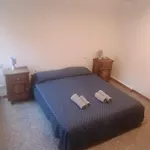 The Adorable House In Real Venice