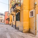 Porpora Home @Venice