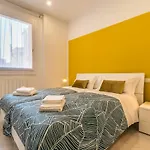 Porpora Home @Venice