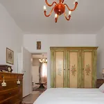 Tiepolo Apartment In The Biennale District R&R