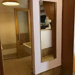 Ca San Vidal Appartamento