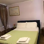 Ca San Vidal Appartamento