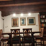 Casanova Relais