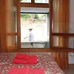 Rio Marin Apartment