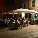 Charme a Venise