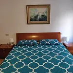 Orseolo Apt