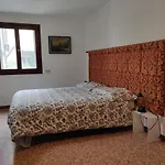 Orseolo Apt