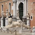 Residenza Garibaldi