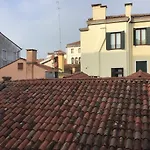 Fondaco Di Rialto