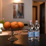 Grace Apartment In Venice