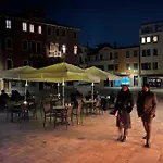 Grace Apartment In Venice
