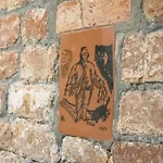 Cà Rielo