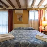 Cà Rielo