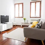 Ca Del Pestrin Venice Old Town Apartment Ac And Wifi