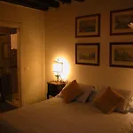Al Pozzo Dei Scoacamini, 100 M From San Marco, Ground Floor