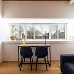 Mel House