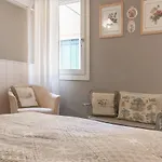 Ca Falier Piccolo