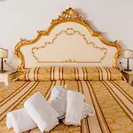 Casa Leone- Cozy And Central Flat In Venice