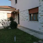 Dal Casanova