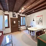 Ca Vittoria