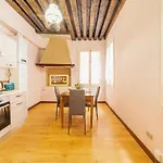1 Ramo Grimani