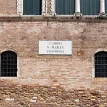 1 Ramo Grimani