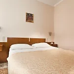 Hotel San Fantin