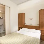 Hotel San Fantin