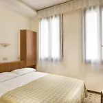 Hotel San Fantin