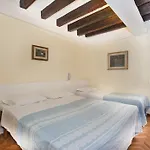 Hotel San Fantin