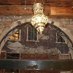 Al Pozzo Dei Scoacamini, 100 M From San Marco, Ground Floor