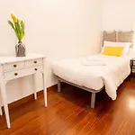 Ca Del Pestrin Venice Old Town Apartment Ac And Wifi