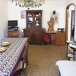 Casagiulietta
