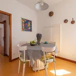 Ca\' Venexiana Spacious Central Apartment