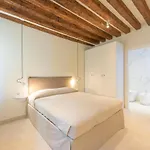 Grifalcon D\'Oro - Venice City Center