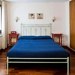 Fujiyama B & B