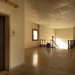 Regina Vittoria Apartment