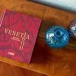Regina Vittoria Apartment