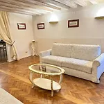 Ca\' Giorgia