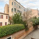 Ca\' Del Sol