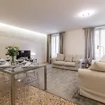 Scaleter - A Fine Luxury Apartment In Palazzo With Canal View