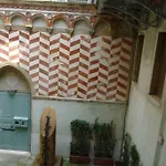 San Marco Charming Apartment With Canal View